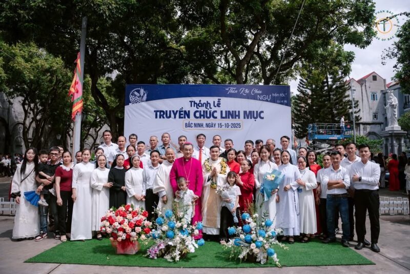 fb-732768673513037_1127798246143725