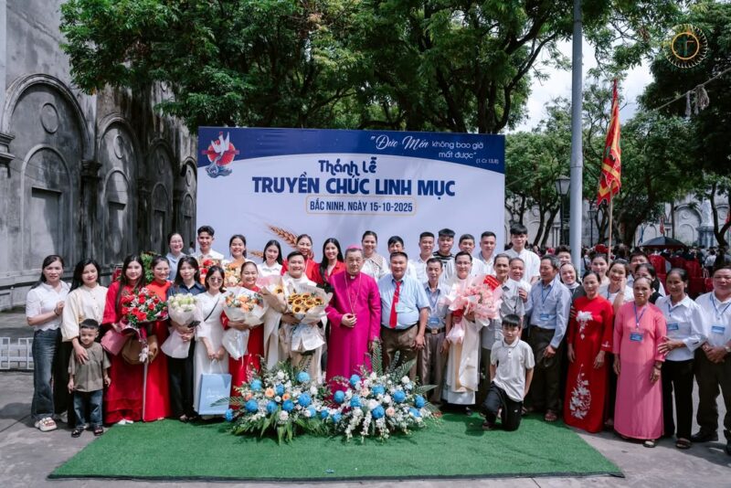 fb-732768673513037_1127798246143725