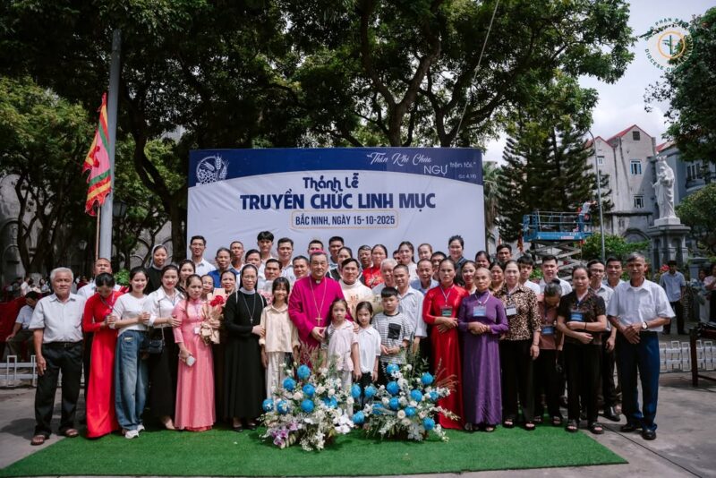 fb-732768673513037_1127798246143725