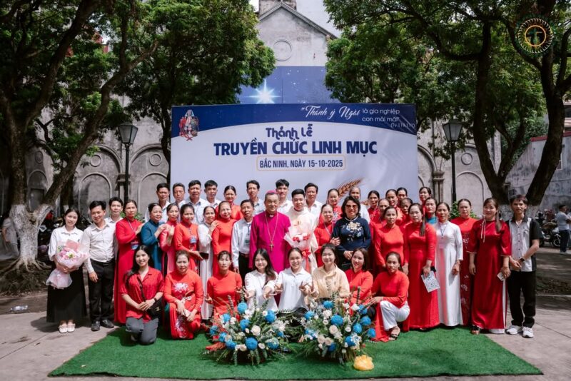 fb-732768673513037_1127798246143725