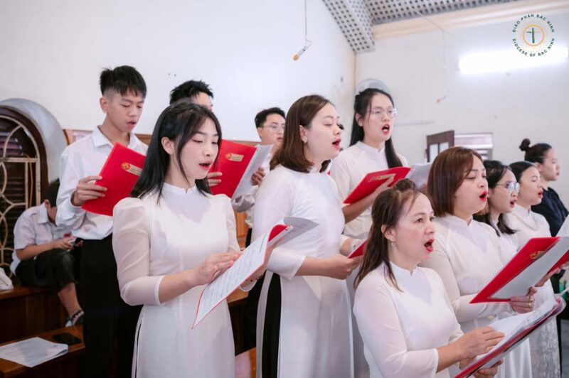 fb-732768673513037_1127771389479744