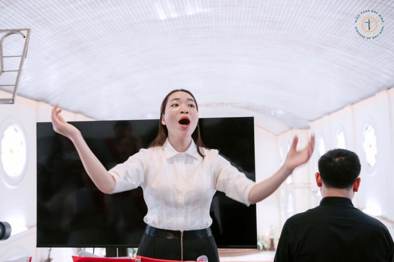 fb-732768673513037_1127771389479744