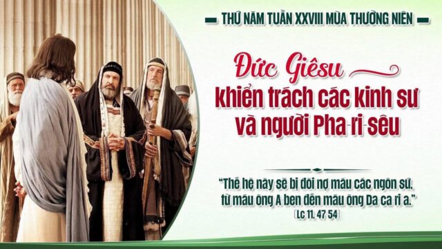 fb-585442494803518_1226701836161030