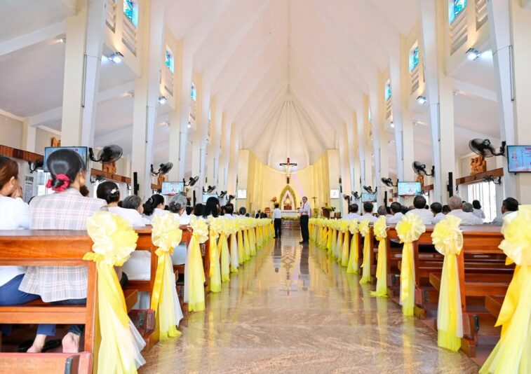 fb-585442494803518_1226410026190211