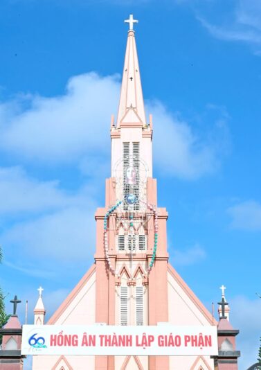 fb-585442494803518_1226410026190211