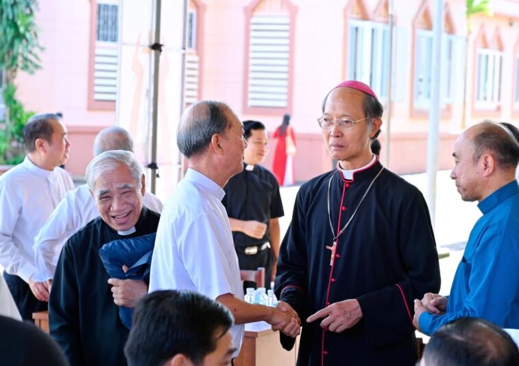 fb-585442494803518_1226410026190211