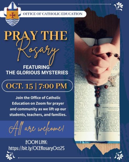 fb-95981452195_1233064632200701