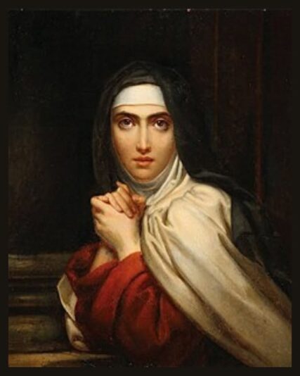 fb-101064066621857_1133315855591006