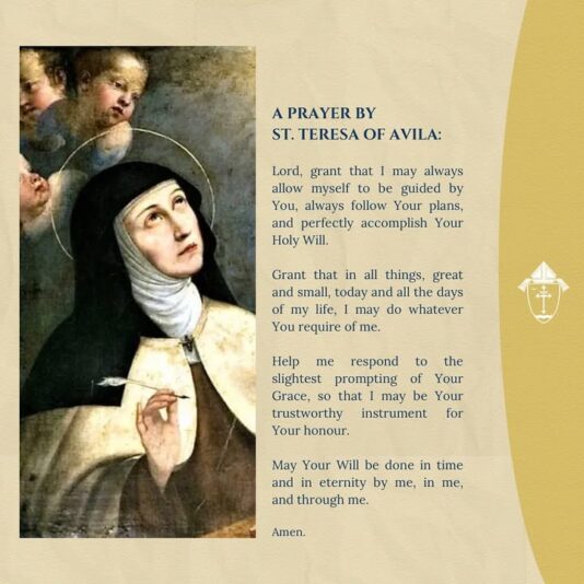 fb-49347972598_1255745739924587