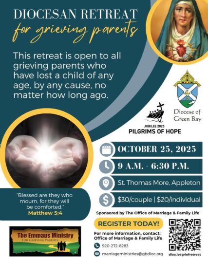 fb-128110617292885_1218515583643059