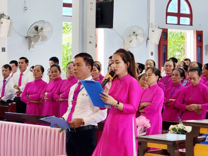 fb-267086443957481_1116184094057629