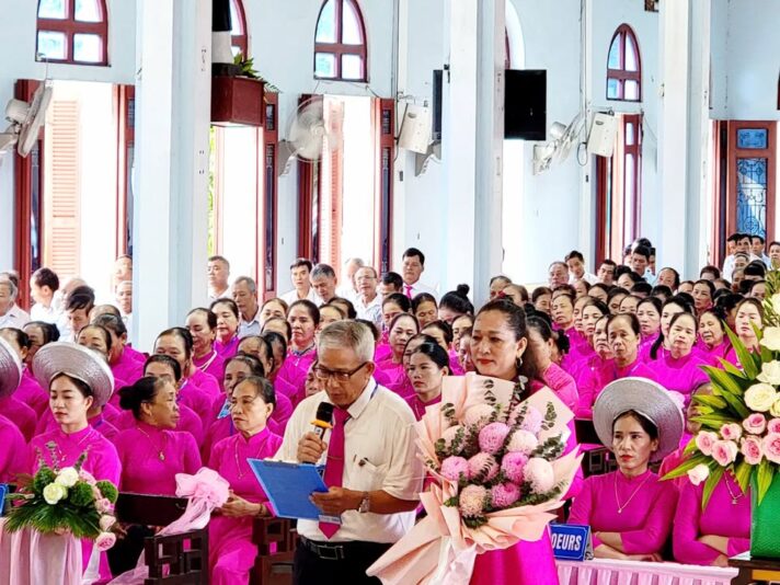 fb-267086443957481_1116184094057629