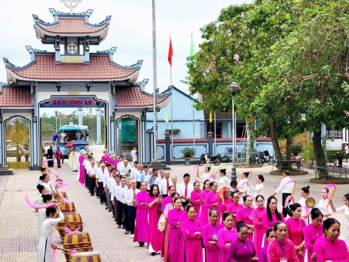 fb-267086443957481_1116184094057629