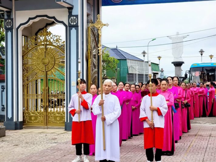 fb-267086443957481_1116184094057629