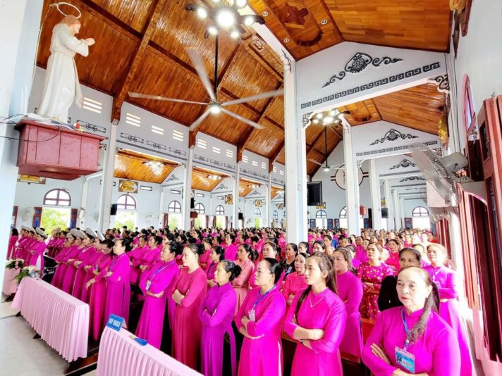 fb-267086443957481_1116184094057629