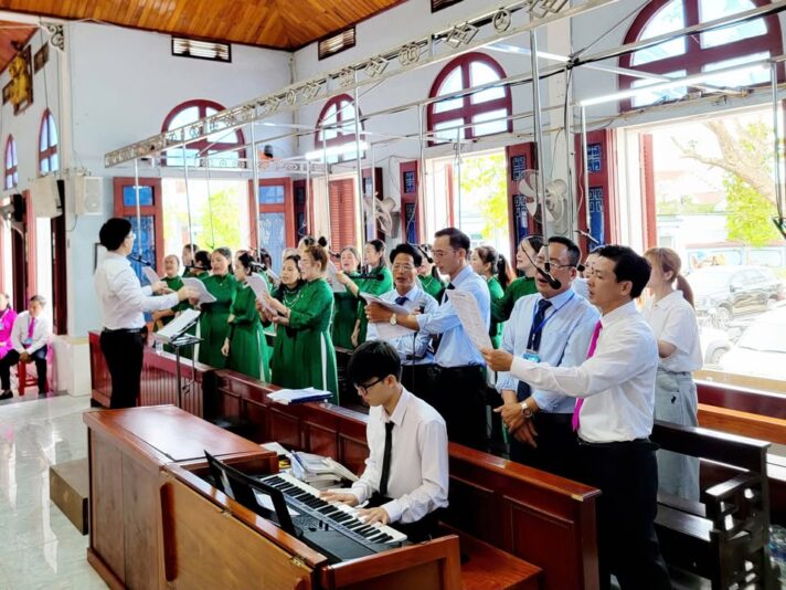 fb-267086443957481_1116184094057629