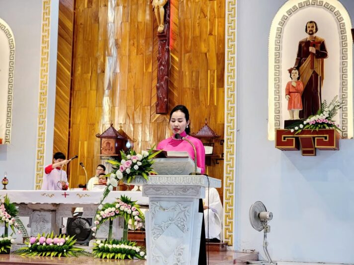 fb-267086443957481_1116184094057629