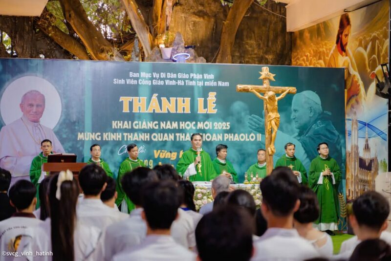 fb-267086443957481_1116165654059473