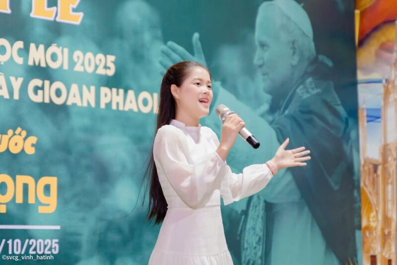 fb-267086443957481_1116165654059473