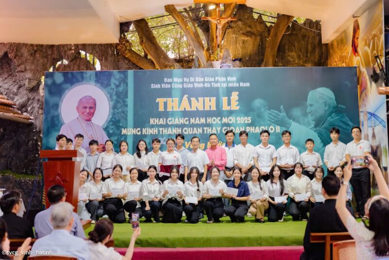 fb-267086443957481_1116165654059473