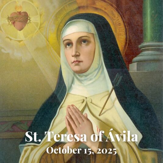 fb-1669188376658004_1444796884313303