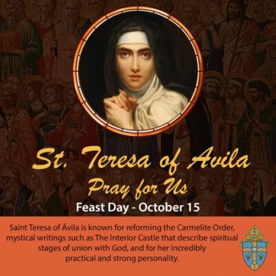 fb-267652796676847_1212707054225995