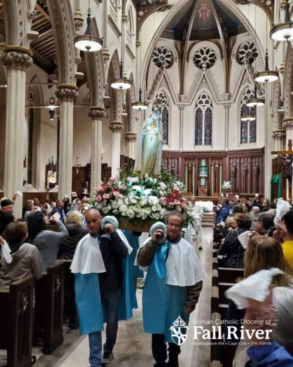 fb-97310663246_1222623919911052