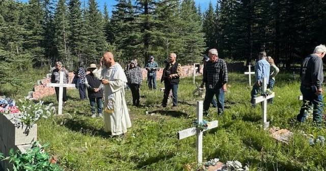 fb-115048641846447_1244864397682531