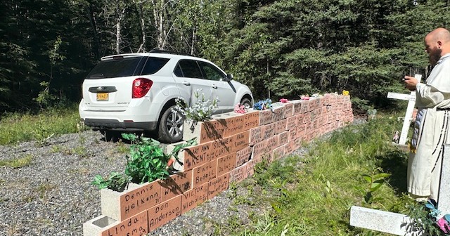 fb-115048641846447_1244864397682531