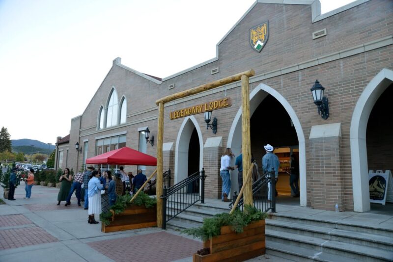 fb-272481673538_1273697311453321