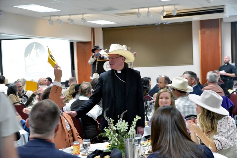 fb-272481673538_1273697311453321