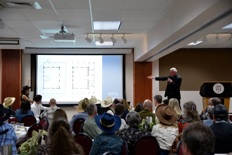 fb-272481673538_1273697311453321