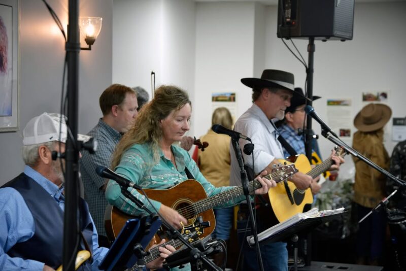 fb-272481673538_1273697311453321