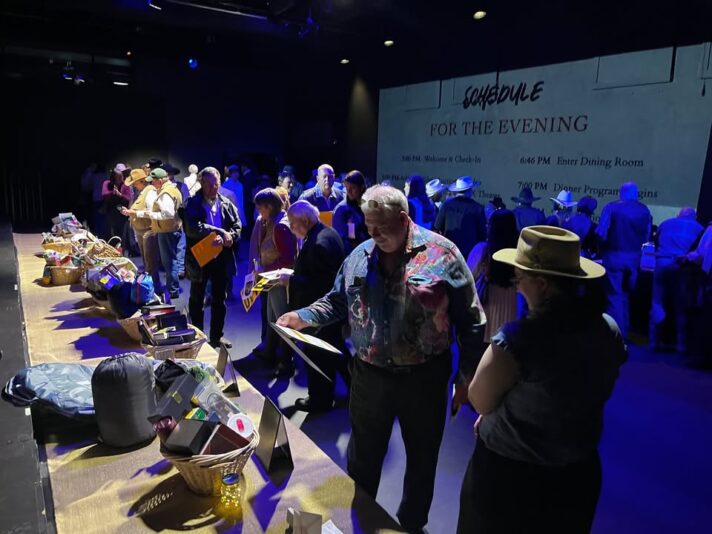 fb-272481673538_1273697311453321