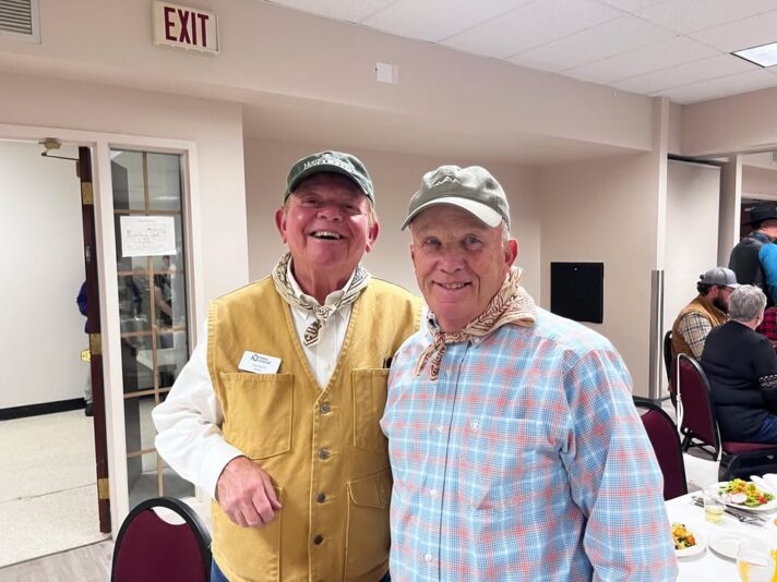 fb-272481673538_1273697311453321