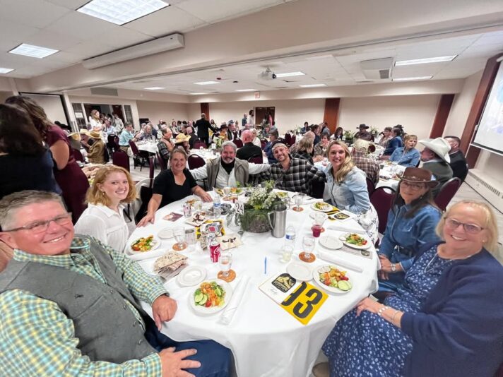 fb-272481673538_1273697311453321