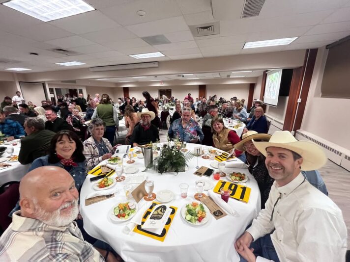 fb-272481673538_1273697311453321