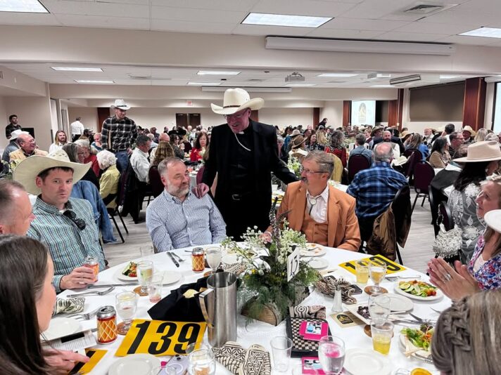 fb-272481673538_1273697311453321