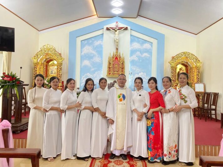 fb-732768673513037_1128345862755630