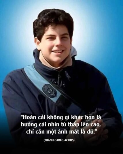 fb-732768673513037_1128279319428951