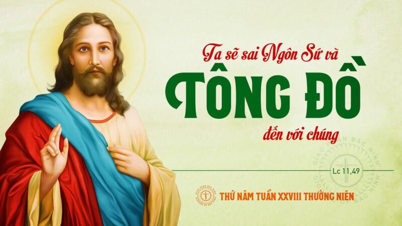 fb-732768673513037_1128246942765522