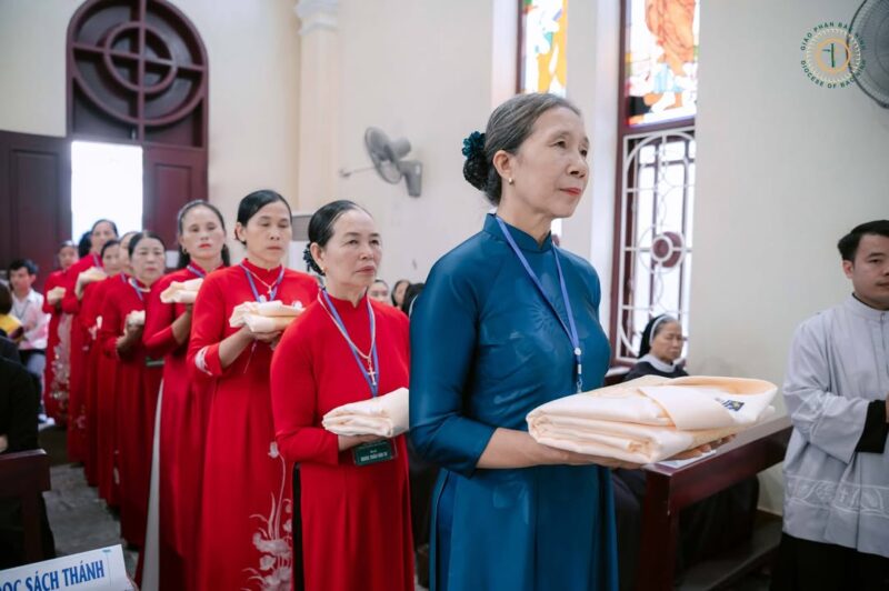 fb-732768673513037_1128364142753802