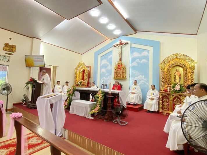 fb-732768673513037_1128345862755630