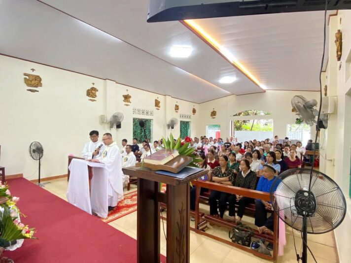 fb-732768673513037_1128345862755630