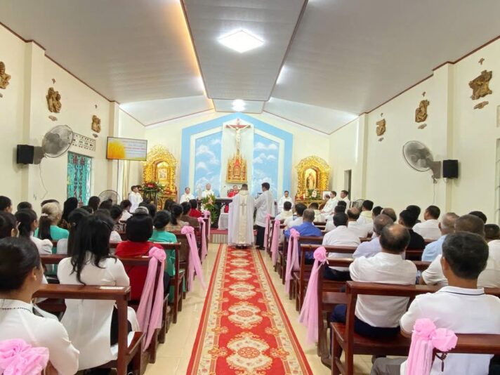 fb-732768673513037_1128345862755630