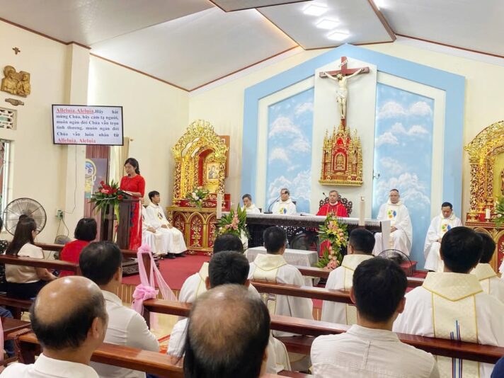 fb-732768673513037_1128345862755630