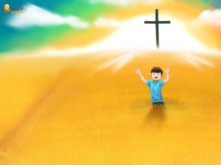 fb-420202814727180_1171475995013129