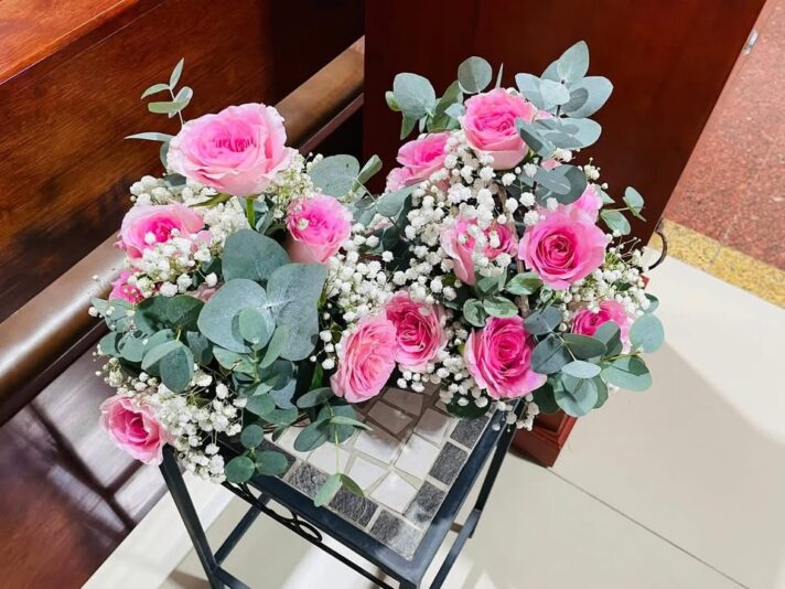 fb-420202814727180_1170996891727706