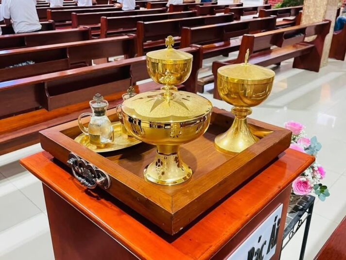 fb-420202814727180_1170996891727706