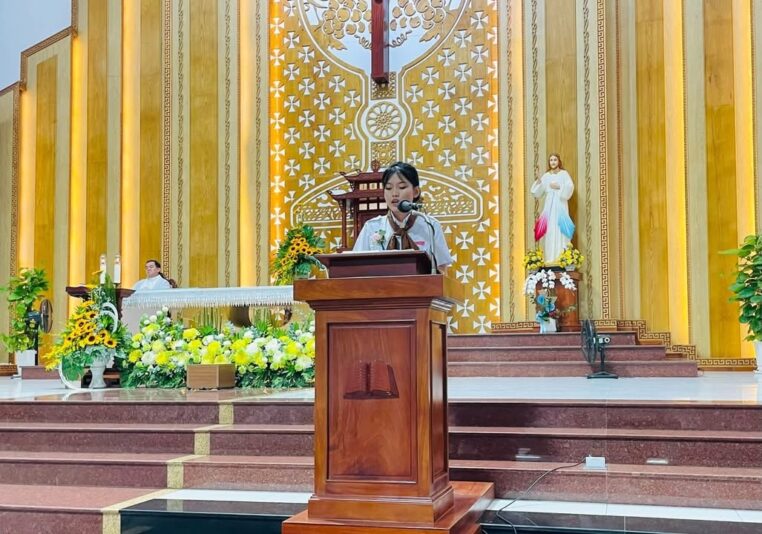 fb-420202814727180_1170996891727706